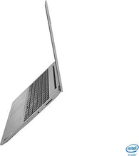 Load image into Gallery viewer, Lenovo IdeaPad 3 Intel i5-1035G1 Quad Core 12GB RAM 256GB SSD 15.6-inch Touch Screen Laptop
