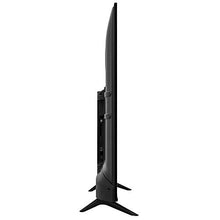 Load image into Gallery viewer, Hisense 50-Inch Class R6090G Roku 4K UHD Smart TV with Alexa Compatibility (50R6090G, 2020 Model)
