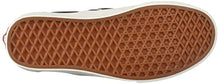 Load image into Gallery viewer, Vans Slip-On¿ Core Classics, Black (Canvas), 7 Women / 5.5 Men M US
