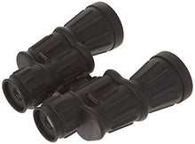 Load image into Gallery viewer, Humvee 10x50 Field Binocular - Black
