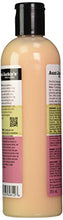 Load image into Gallery viewer, Aunt Jackie's Knot On My Watch, Instant Leave-in Detangling Therapy, Great for Hard to Manage Hair, Enriched with Shea Butter and Olive Oil, 12 Ounce Bottle
