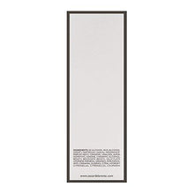 Load image into Gallery viewer, Oscar by Oscar De La Renta for Women EDT Spray, 3.4 Fl Oz

