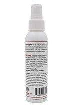 Load image into Gallery viewer, Warren London - 10-in-1 After Bath Dog Spray, Dog Leave in Conditioner and Detangler Spray, Pet Grooming Spray with Aloe Vera, Silk Amino Acids and Green Tea Extract - 4oz
