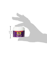 Load image into Gallery viewer, Natural Balance MSM Cream, 2 Ounce
