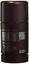 Load image into Gallery viewer, Calvin Klein euphoria Deodorant for Men, 2.6 oz
