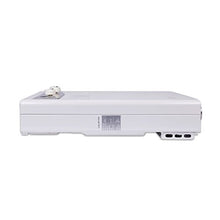 Load image into Gallery viewer, Eccotemp fvi12-NG FVI-12 Natural Gas, 3.5 GPM, High Capacity Tankless Water Heater, White
