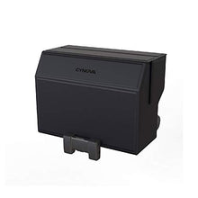 Load image into Gallery viewer, CYNOVA Mavic Air 2/Air 2S/Mavic Mini 2 Remote Control Mount Mobile Phone Sun Hood Sunshade for Mavic Air 2 &amp; Air 2S &amp;Mavic Mini 2 Drone Accessories
