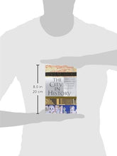 Load image into Gallery viewer, The City in History: Its Origins, Its Transformations, and Its Prospects
