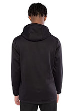 Load image into Gallery viewer, Men's Game Day Po Hoodie
