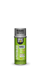 Load image into Gallery viewer, Great Stuff 99112809 Smart Dispenser Pestblock, Gray
