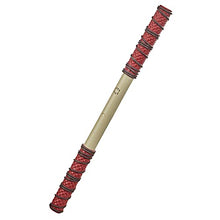 Load image into Gallery viewer, Marvel Hasbro Shang-Chi and The Legend of The Ten Rings Battle FX Bo Staff, Electronic Role Play Toy, Ages 5 and Up
