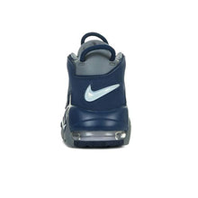 Load image into Gallery viewer, Nike Air More Uptempo '96

