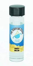 Load image into Gallery viewer, Synergy Terpenes (Sweet Melon, 5mL)
