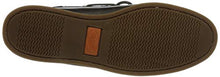 Load image into Gallery viewer, Dockers by Gerli Men's Boat Shoe, Cafe, Women 2
