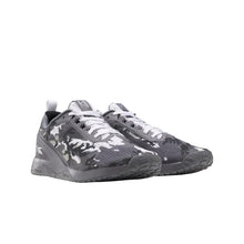 Load image into Gallery viewer, Reebok Unisex Nano XI Pure Grey 6/FTWR White/Pure Grey 7 12
