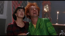 Load image into Gallery viewer, Drop Dead Fred [Blu-ray]
