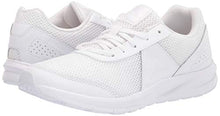 Load image into Gallery viewer, Reebok Men's Runner 3.0 PR Running Shoe, White/White/White, 8.5 M US
