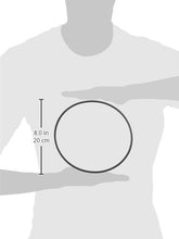 Load image into Gallery viewer, Fluval Motor Seal Ring Gasket for Canister Filters, Aquarium Filter Replacement Part, A20063
