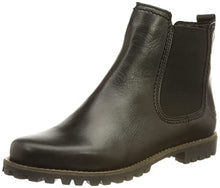 Load image into Gallery viewer, Dockers by Gerli Women's Chelsea Boot, Golden Glow, 12

