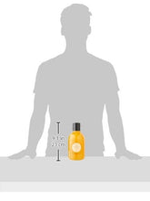 Load image into Gallery viewer, Perlier Sweet Honey Miel Shower &amp; Bath Cream - Nourishing &amp; Soothing Luxury Bath Cream Made With 100% Organic Italian Honey For Deep Moisturization And Hydration (33.8 Fluid Oz.)
