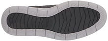 Load image into Gallery viewer, Clarks Men's Braxin Hiker Waterproof Ankle Boot, Black Leather, 8
