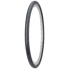 Load image into Gallery viewer, 【US Stock】 Road Bike Tires 700x23C/25C/28C, Bike Tire 20" x 1.75 K193 47-406, Replacement Bicycle Bead Wire Tires, High Speed, Low Resistance, Fit Road Bike, BMX, Folding Bike, Kids Bike，1PC
