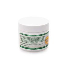 Load image into Gallery viewer, Fluker's Calcium Reptile Supplement with added Vitamin D3 - 2oz.
