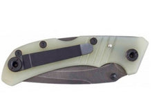 Load image into Gallery viewer, Uzi UZK-FDR-023 UZKFDR023 Fixed Blade, Knife,Hunting,Camping,Outdoor, One Size
