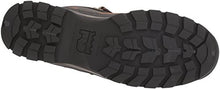 Load image into Gallery viewer, Timberland PRO Men's Euro Hiker Ankle Boot, Brown, 12 Wide
