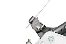 Load image into Gallery viewer, Gripple Torq Tool Tensioner, Trellis/Fencing Tool
