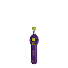 Load image into Gallery viewer, Karen Pryor Clicker Training Terry Ryan Clik Stik for Pet Training
