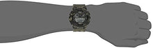 Load image into Gallery viewer, Casio G-Shock Men's GD-120CM Camo Sport Watch
