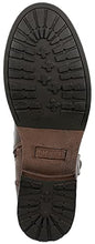 Load image into Gallery viewer, Dockers by Gerli Men's Oxford Boot, Brown, 13.5
