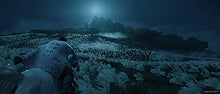 Load image into Gallery viewer, Ghost of Tsushima Director's Cut - PlayStation 5
