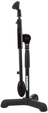 Load image into Gallery viewer, Samson MB1 Mini Boom Stand
