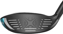 Load image into Gallery viewer, Callaway Golf 2020 Men's Rogue Fairway Wood, Right Hand, Alidila Synergy 2.0 60gr, Regular Flex, 3 Wood
