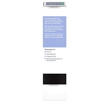 Load image into Gallery viewer, Neutrogena Healthy Skin Anti-Wrinkle Retinol &amp; Vitamin E Daily Moisturizer with SPF 15 Sunscreen, Oil-Free Face &amp; Neck Cream with Retinol, Vitamin E, Vitamin A &amp; Vitamin B5, 1.4 oz
