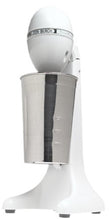 Load image into Gallery viewer, Hamilton Beach 727B Classic DrinkMaster Drink Mixer, White
