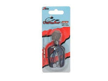 Load image into Gallery viewer, ChatterBait Micro Lures
