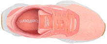 Load image into Gallery viewer, Reebok Women's Lite Plus 2.0 Running Shoe
