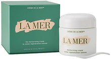 Load image into Gallery viewer, La Mer Moisturizing Cream 3.4 Ounce
