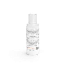 Load image into Gallery viewer, Vitamin C Face Toner by Georgette Klinger – Alcohol Free Hydrating Facial Toner Astringent to Help Dark Spots, Anti Aging, Acne Scars, Pore Minimizer, Daily Use, All Skin Types, Botanical Based,
