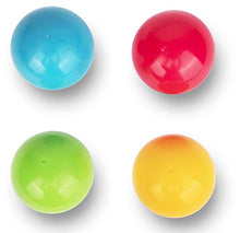 Load image into Gallery viewer, Award Winning Durable Pound A Ball, Stacking, Learning, Active, Early Developmental Montessori Toy, Fun Gift for Toddler &amp; Kids - STEM Developmental Educational Toys - Great Birthday Gift
