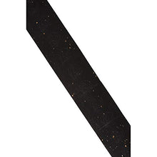 Load image into Gallery viewer, Cinelli Cork Ribbon Handlebar Tape, Black
