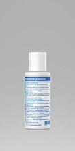 Load image into Gallery viewer, Essential Oxygen Pristine Protocol A 3-Step System (1. Rinse 2. Brush 3. Polish) for Your Best Smile Ever, 3 Count, Combo Pack
