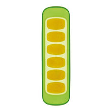 Load image into Gallery viewer, OXO Tot Baby Food Freezer Tray with Silicone Lid - 2 Count
