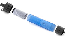 Load image into Gallery viewer, LifeStraw Flex Advanced Water Filter with Gravity Bag - Removes Lead, Bacteria, Parasites and Chemicals
