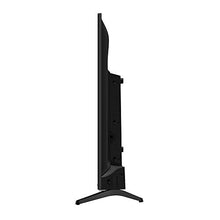 Load image into Gallery viewer, Hisense 40-Inch Class H4 Series LED Roku Smart TV with Alexa Compatibility (40H4F, 2020 Model)

