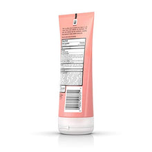 Load image into Gallery viewer, Neutrogena Oil-Free Acne Wash Scrub, Pink Grapefruit, Value Size, 6.7 Ounce

