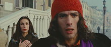 Load image into Gallery viewer, The Designated Victim [Blu-ray]
